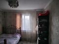 Отдельный дом · 3 комнаты · 80 м² · 8 сот., мкр Достык 888/2 — Возле пожарки за 30 млн ₸ в Шымкенте, Абайский р-н — фото 4