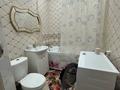 1-комнатная квартира · 36 м² · 5/6 этаж, Каирбекова 358а за 180 000 ₸ в Костанае