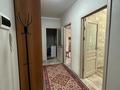 1-комнатная квартира · 36 м² · 5/6 этаж, Каирбекова 358а за 180 000 ₸ в Костанае — фото 2