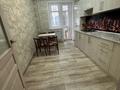 1-комнатная квартира · 36 м² · 5/6 этаж, Каирбекова 358а за 180 000 ₸ в Костанае — фото 4