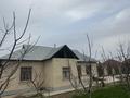 Отдельный дом · 3 комнаты · 75 м² · 8 сот., Майкудык 95 за 23 млн ₸ в Шымкенте, Туран р-н — фото 4