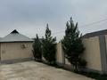 Отдельный дом · 3 комнаты · 75 м² · 8 сот., Майкудык 95 за 23 млн ₸ в Шымкенте, Туран р-н — фото 7