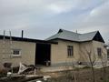 Отдельный дом · 3 комнаты · 75 м² · 8 сот., Майкудык 95 за 23 млн ₸ в Шымкенте, Туран р-н — фото 9