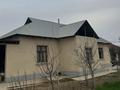 Отдельный дом · 3 комнаты · 75 м² · 8 сот., Майкудык 95 за 23 млн ₸ в Шымкенте, Туран р-н