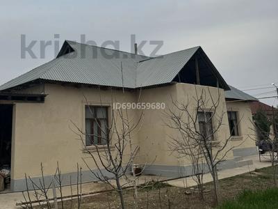 Отдельный дом · 3 комнаты · 75 м² · 8 сот., Майкудык 95 за 23 млн ₸ в Шымкенте, Туран р-н