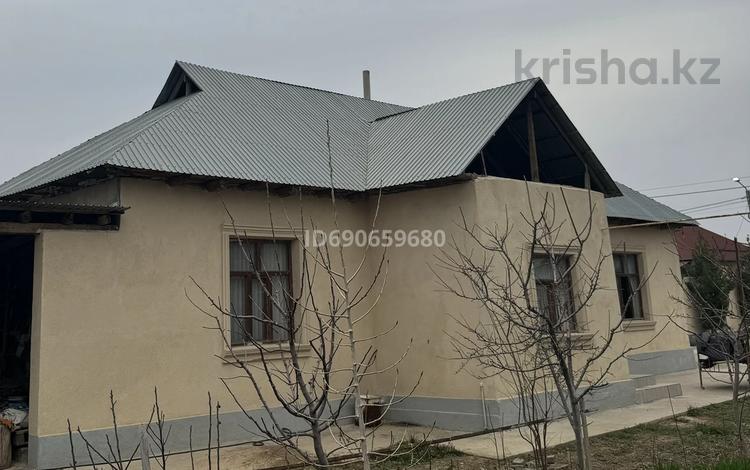 Отдельный дом · 3 комнаты · 75 м² · 8 сот., Майкудык 95 за 23 млн ₸ в Шымкенте, Туран р-н — фото 8