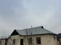 Отдельный дом · 3 комнаты · 75 м² · 8 сот., Майкудык 95 за 23 млн ₸ в Шымкенте, Туран р-н — фото 2