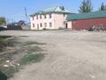 Өнеркәсіптік база · 1300 сотық, Алтын Орда 1/1 — Алтын Орда, бағасы: 550 млн ₸ в Алматы, Наурызбайский р-н — фото 11
