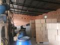 Өнеркәсіптік база · 1300 сотық, Алтын Орда 1/1 — Алтын Орда, бағасы: 550 млн ₸ в Алматы, Наурызбайский р-н — фото 15