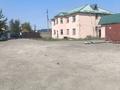 Өнеркәсіптік база · 1300 сотық, Алтын Орда 1/1 — Алтын Орда, бағасы: 550 млн ₸ в Алматы, Наурызбайский р-н — фото 2
