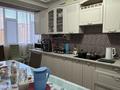 3-комнатная квартира · 110 м² · 7/16 этаж, 17-й мкр, 17-ш/а. 3 за 45 млн ₸ в Актау — фото 11