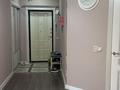 3-комнатная квартира · 110 м² · 7/16 этаж, 17-й мкр, 17-ш/а. 3 за 45 млн ₸ в Актау — фото 12