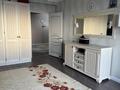 3-комнатная квартира · 110 м² · 7/16 этаж, 17-й мкр, 17-ш/а. 3 за 45 млн ₸ в Актау — фото 2