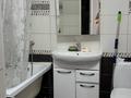 3-комнатная квартира · 110 м² · 7/16 этаж, 17-й мкр, 17-ш/а. 3 за 45 млн ₸ в Актау — фото 3