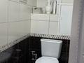 3-комнатная квартира · 110 м² · 7/16 этаж, 17-й мкр, 17-ш/а. 3 за 45 млн ₸ в Актау — фото 4