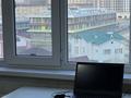 3-комнатная квартира · 110 м² · 7/16 этаж, 17-й мкр, 17-ш/а. 3 за 45 млн ₸ в Актау — фото 5