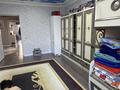 3-комнатная квартира · 110 м² · 7/16 этаж, 17-й мкр, 17-ш/а. 3 за 45 млн ₸ в Актау — фото 6