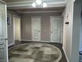 3-комнатная квартира · 110 м² · 7/16 этаж, 17-й мкр, 17-ш/а. 3 за 45 млн ₸ в Актау — фото 7