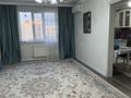 3-комнатная квартира · 110 м² · 7/16 этаж, 17-й мкр, 17-ш/а. 3 за 45 млн ₸ в Актау — фото 8