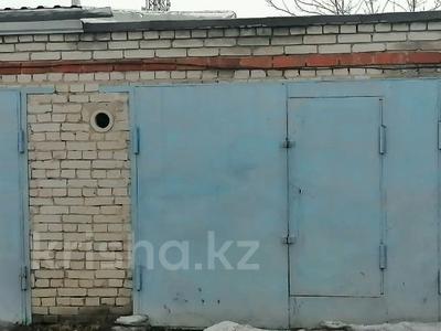 Гараж · 22 м² · ОО ВКСЧА Железнодорожник 515 за 2.6 млн ₸ в Костанае