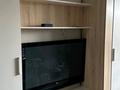 1-комнатная квартира · 28 м² · 5/5 этаж, Манаса 20/1 — Манаса , Шакарима Кудайбердыулы за 15.5 млн ₸ в Астане, Алматы р-н