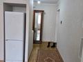 1-комнатная квартира · 28 м² · 5/5 этаж, Манаса 20/1 — Манаса , Шакарима Кудайбердыулы за 15.5 млн ₸ в Астане, Алматы р-н — фото 10