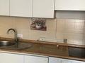1-комнатная квартира · 28 м² · 5/5 этаж, Манаса 20/1 — Манаса , Шакарима Кудайбердыулы за 15.5 млн ₸ в Астане, Алматы р-н — фото 2