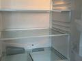 1-комнатная квартира · 28 м² · 5/5 этаж, Манаса 20/1 — Манаса , Шакарима Кудайбердыулы за 15.5 млн ₸ в Астане, Алматы р-н — фото 3