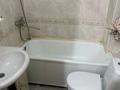 1-комнатная квартира · 28 м² · 5/5 этаж, Манаса 20/1 — Манаса , Шакарима Кудайбердыулы за 15.5 млн ₸ в Астане, Алматы р-н — фото 4