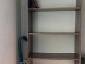 1-комнатная квартира · 28 м² · 5/5 этаж, Манаса 20/1 — Манаса , Шакарима Кудайбердыулы за 15.5 млн ₸ в Астане, Алматы р-н — фото 5