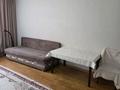 1-комнатная квартира · 28 м² · 5/5 этаж, Манаса 20/1 — Манаса , Шакарима Кудайбердыулы за 15.5 млн ₸ в Астане, Алматы р-н — фото 6