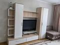 1-комнатная квартира · 28 м² · 5/5 этаж, Манаса 20/1 — Манаса , Шакарима Кудайбердыулы за 15.5 млн ₸ в Астане, Алматы р-н — фото 8