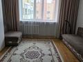 1-комнатная квартира · 28 м² · 5/5 этаж, Манаса 20/1 — Манаса , Шакарима Кудайбердыулы за 15.5 млн ₸ в Астане, Алматы р-н — фото 9