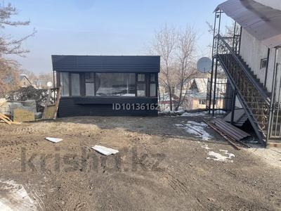 Еркін, дүкендер мен бутиктер, қоғамдық тамақтану орны · 15 м², бағасы: 50 000 ₸ в Есик