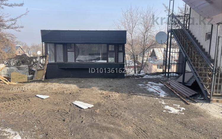 Еркін, дүкендер мен бутиктер, қоғамдық тамақтану орны · 15 м², бағасы: 50 000 ₸ в Есик — фото 2