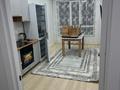 2-комнатная квартира · 40.5 м² · 3/9 этаж, мкр Шугыла — Срочно! за 26.8 млн ₸ в Алматы, Наурызбайский р-н — фото 2