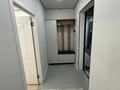 2-комнатная квартира · 40.5 м² · 3/9 этаж, мкр Шугыла — Срочно! за 26.8 млн ₸ в Алматы, Наурызбайский р-н — фото 6