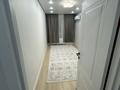 2-комнатная квартира · 40.5 м² · 3/9 этаж, мкр Шугыла — Срочно! за 26.8 млн ₸ в Алматы, Наурызбайский р-н — фото 3