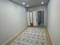 2-комнатная квартира · 40.5 м² · 3/9 этаж, мкр Шугыла — Срочно! за 26.8 млн ₸ в Алматы, Наурызбайский р-н — фото 4