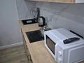 2-комнатная квартира · 45 м² · 4/10 этаж, Торекулова 95 за 350 000 ₸ в Алматы, Алмалинский р-н — фото 12