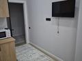2-комнатная квартира · 45 м² · 4/10 этаж, Торекулова 95 за 350 000 ₸ в Алматы, Алмалинский р-н — фото 13