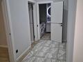 2-комнатная квартира · 45 м² · 4/10 этаж, Торекулова 95 за 350 000 ₸ в Алматы, Алмалинский р-н — фото 2