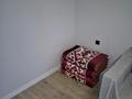 2-комнатная квартира · 45 м² · 4/10 этаж, Торекулова 95 за 350 000 ₸ в Алматы, Алмалинский р-н — фото 4