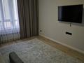 2-комнатная квартира · 45 м² · 4/10 этаж, Торекулова 95 за 350 000 ₸ в Алматы, Алмалинский р-н — фото 6