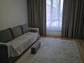 2-комнатная квартира · 45 м² · 4/10 этаж, Торекулова 95 за 350 000 ₸ в Алматы, Алмалинский р-н — фото 7