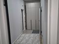 2-комнатная квартира · 45 м² · 4/10 этаж, Торекулова 95 за 350 000 ₸ в Алматы, Алмалинский р-н — фото 8