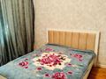2-комнатная квартира · 49 м² · 3/5 этаж, Мкр.Аса 24 — Мц Брак и семья за 120 000 ₸ в Таразе