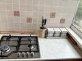 2-комнатная квартира · 49 м² · 3/5 этаж, Мкр.Аса 24 — Мц Брак и семья за 120 000 ₸ в Таразе — фото 10