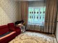 2-комнатная квартира · 49 м² · 3/5 этаж, Мкр.Аса 24 — Мц Брак и семья за 120 000 ₸ в Таразе — фото 5