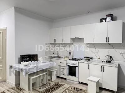 3-комнатная квартира · 55 м², Сейтжанова за 180 000 〒 в Каскелене